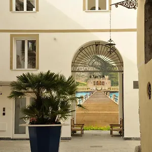 Bed & Breakfast Arsenale Porto