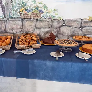 Hotel Il Perseo