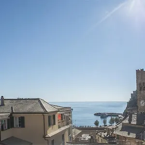 stella-della-marina.hotelitalianriviera.com/