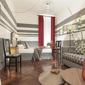 Bed & Breakfast All'orologio