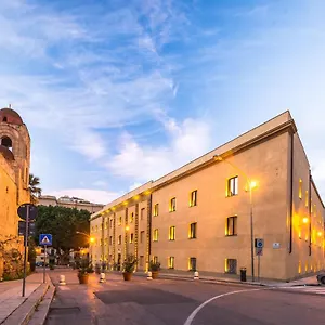 camplus-guest-palermo.palermohotels.org/