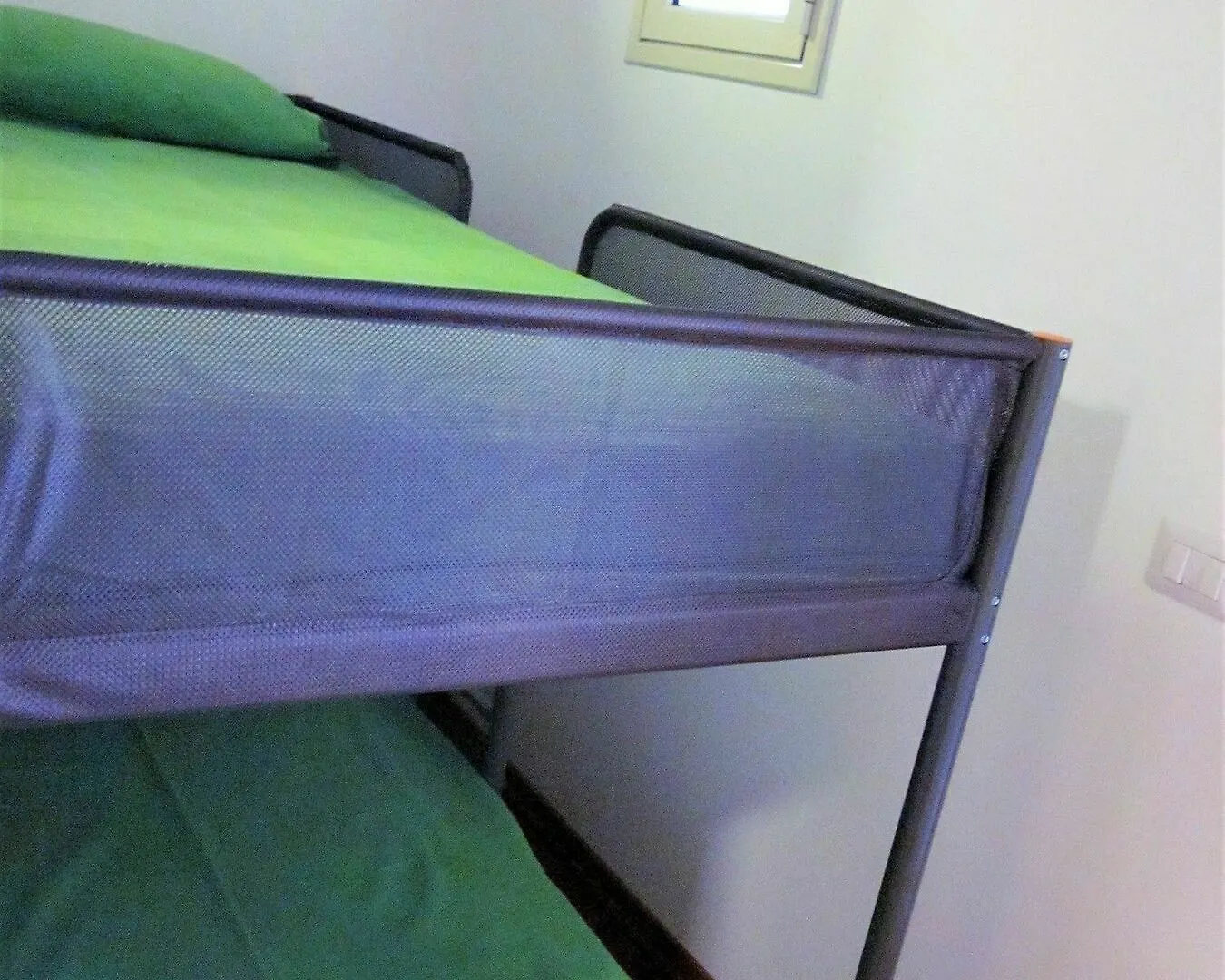Bed and Breakfast icalderai Palermo 3*,  Italia